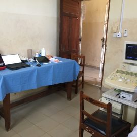 Thanks to Filmhouse Kollum