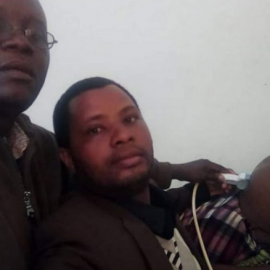 Thank you local supervisors!