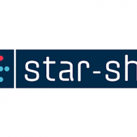 Green light, thanks to star-shl