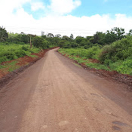 Mobile Sonographer in Himo (1): started!