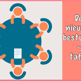 Expansion of the board Expansion of the board