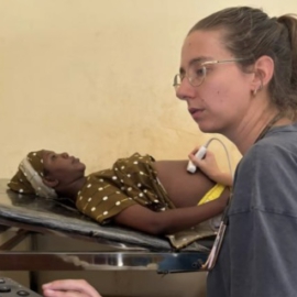 Stichting breidt samenwerking met Mnero Ziekenhuis uit